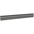 thumbnail image 1 of 1955-1957 Ford Thunderbird Inner Rocker Panel, 1 of 4