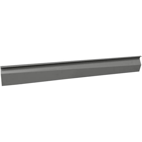 1955-1957 Ford Thunderbird Inner Rocker Panel