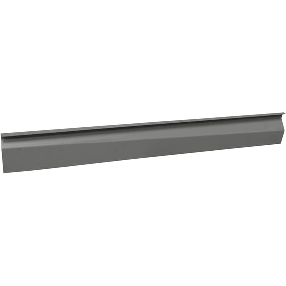 1955-1957 Ford Thunderbird Inner Rocker Panel