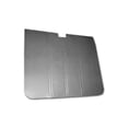thumbnail image 1 of 1955-1957 Pontiac Chieftain Trunk Floor Pan, 1 of 4
