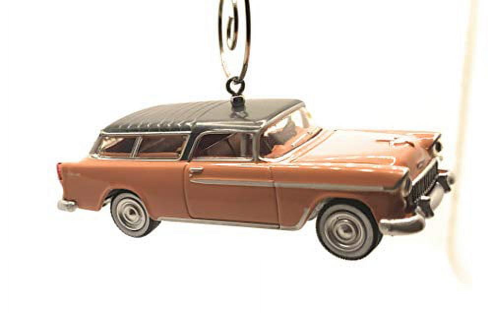 Sollevato 1979 Internazionale Mietitore Scout II Custom Natale Sollevato 1979 Internazionale Mietitore Scout II Custom Natale