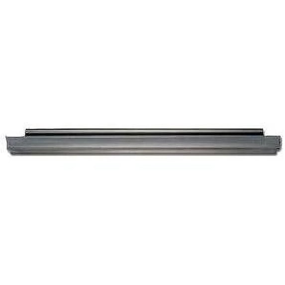 1955 Chevy One-Fifty Series Outer Rocker Panel 2DR, RH