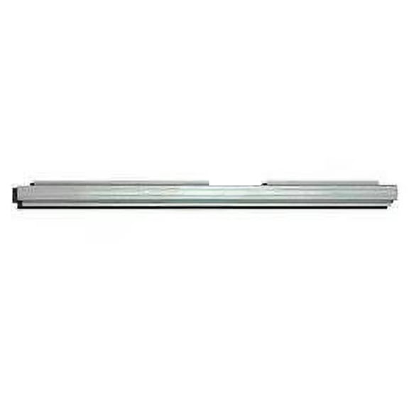 1955 Chevy Two-Ten Series Outer Rocker Panel 4DR, LH