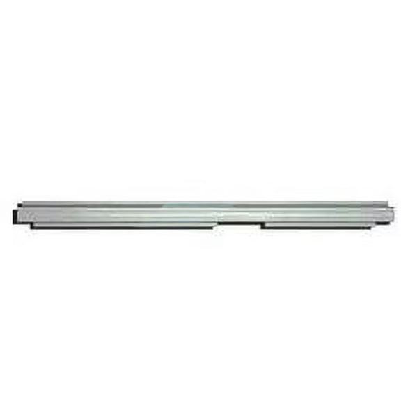 1955 Chevy Two-Ten Series Outer Rocker Panel 4DR, RH