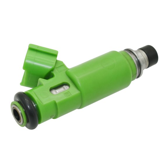 195500-3740 Fuel Injector Nozzle Compatible with MA-ZDA Toyota 1955003740 Car Accessories
