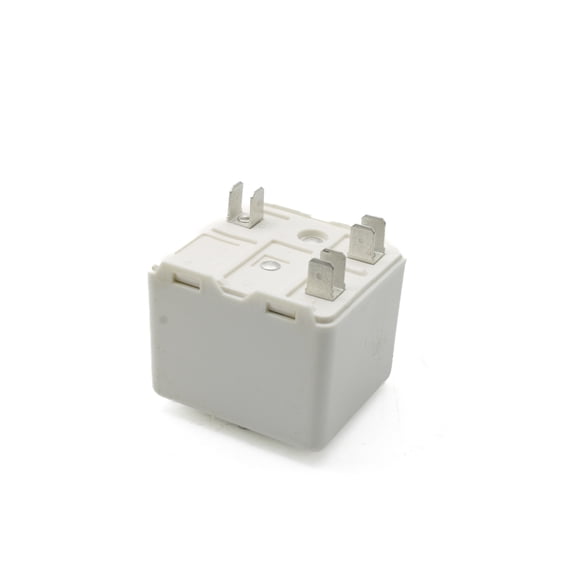 19551 MARS 244/270V Pump Potential Relay OEM 19551