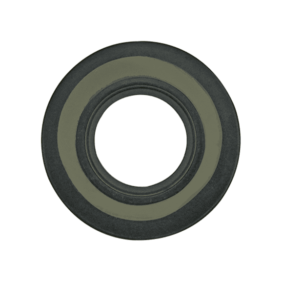 195523M1 NEW Input Shaft Seal For Massey Ferguson 35 50 65 135 150 165 175 180+