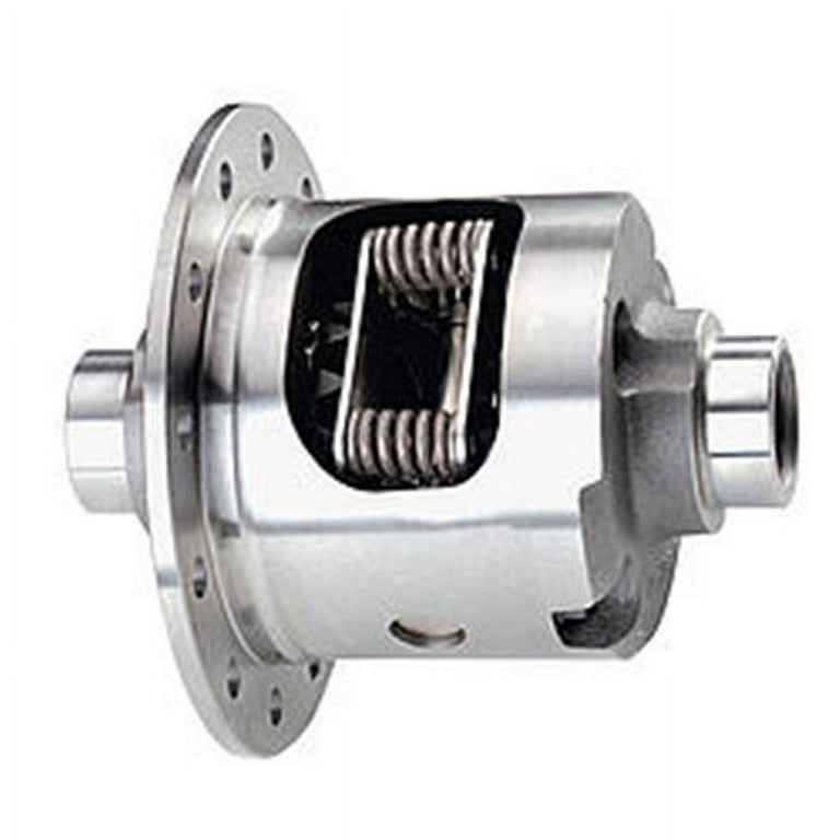 Eaton Posi - GM 8.5 10-Bolt 30-Spline Eaton Posi - GM 8.5 10-Bolt 30-Spline