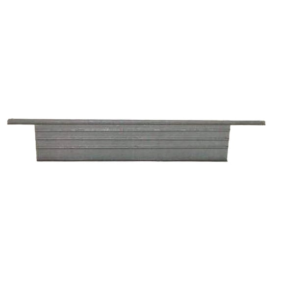 1956-1971 Dodge Pickup (D-Series) Outer Rocker Panel w/ Step Plate LH