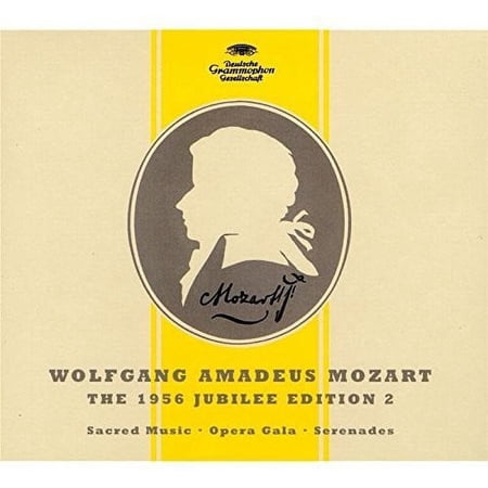 1956 Box Vol 2