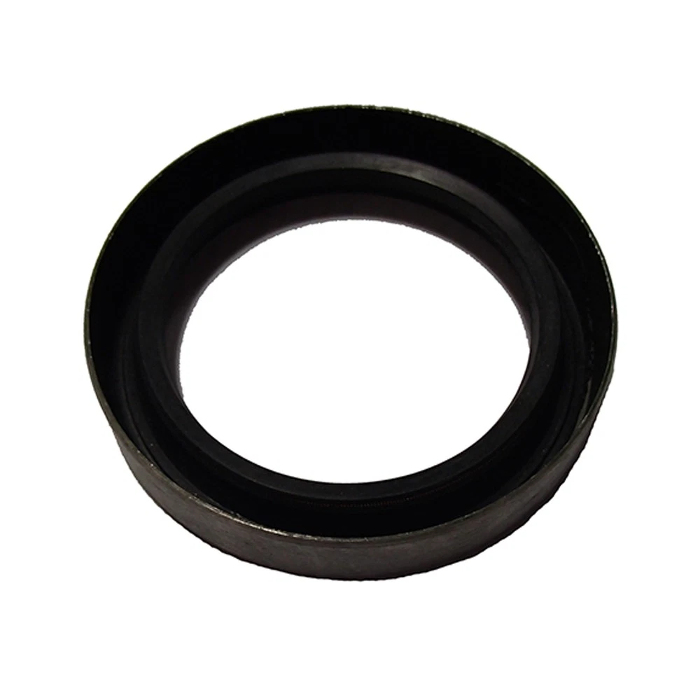 Rear Axle Collor For Massey Ferguson Tractors - 180596M1 - Fits TO35, 35, 50, 135, 150, 20, 202, 204, 2135, 2200, 235, 245