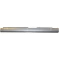 thumbnail image 1 of 1957-1958 Buick Series 40 (Special) Outer Rocker Panel 4DR, LH, 1 of 4