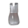 thumbnail image 1 of 1957-1958 Desoto Adventurer Front Floor Pan Access Panel, 1 of 4