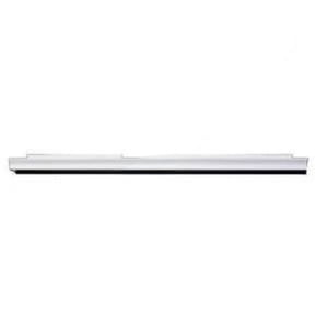 1957-1958 Ford 500 Outer Rocker Panel 4DR, LH