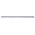 thumbnail image 1 of 1957-1958 Ford Custom Outer Rocker Panel 4DR, RH, 1 of 4