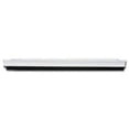 thumbnail image 1 of 1957-1958 Ford Ranchero Outer Rocker Panel 2DR, LH, 1 of 4