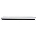 thumbnail image 1 of 1957-1958 Mercury Montclair Outer Rocker Panel 2DR, RH, 1 of 4