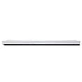 thumbnail image 1 of 1957-1958 Mercury Parklane Outer Rocker Panel 4DR, LH, 1 of 4