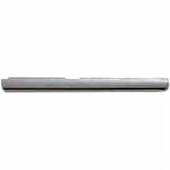1957-1959 Chrysler Town & Country Outer Rocker Panel 4DR, LH