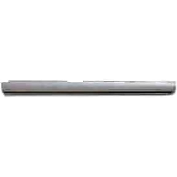 1957-1959 Desoto Firelite Outer Rocker Panel 4DR, LH