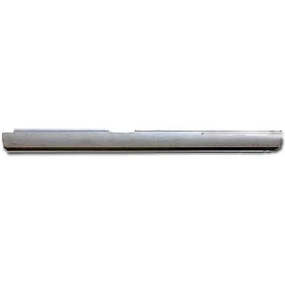 1957-1959 Dodge Coronet Outer Rocker Panel 4DR, LH