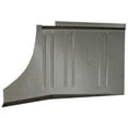 thumbnail image 1 of 1957-1960 Ford F-250 Pickup Truck REAR FLOOR PAN LH, 1 of 1