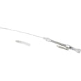 thumbnail image 1 of 1957-79 Small Block Chevy Flexible 17-1/8 In. Engine Oil Dipstick, 1 of 5