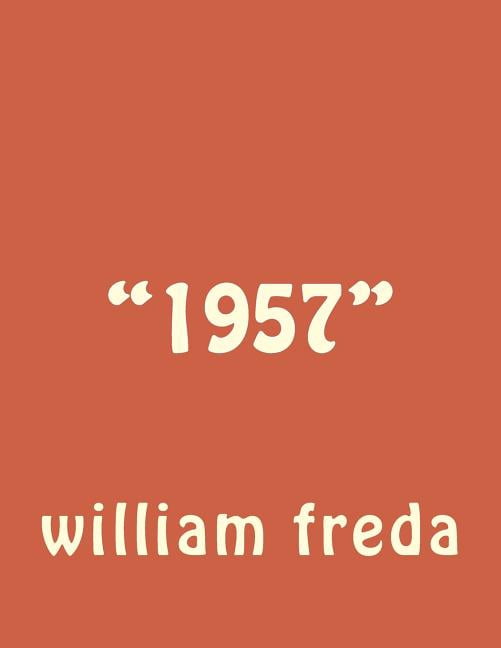 1957