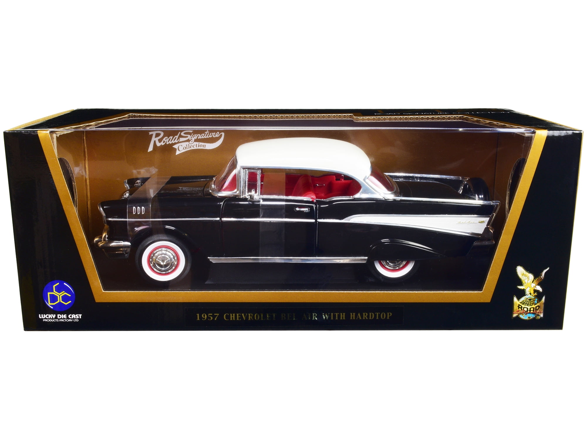 1957-Chevrolet-Bel-Air-Hardtop