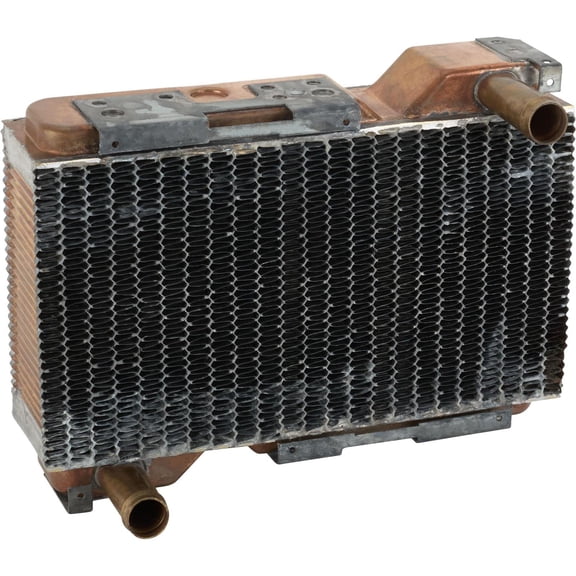 1957 Chevy Car Heater Core
