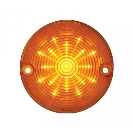 1957 Chevy LED Parking and Turn Signal Light
