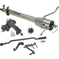 thumbnail image 1 of 1957 Chevy Power Steering Conversion Kit w/Plain Tilt/Shift Colum, 1 of 12