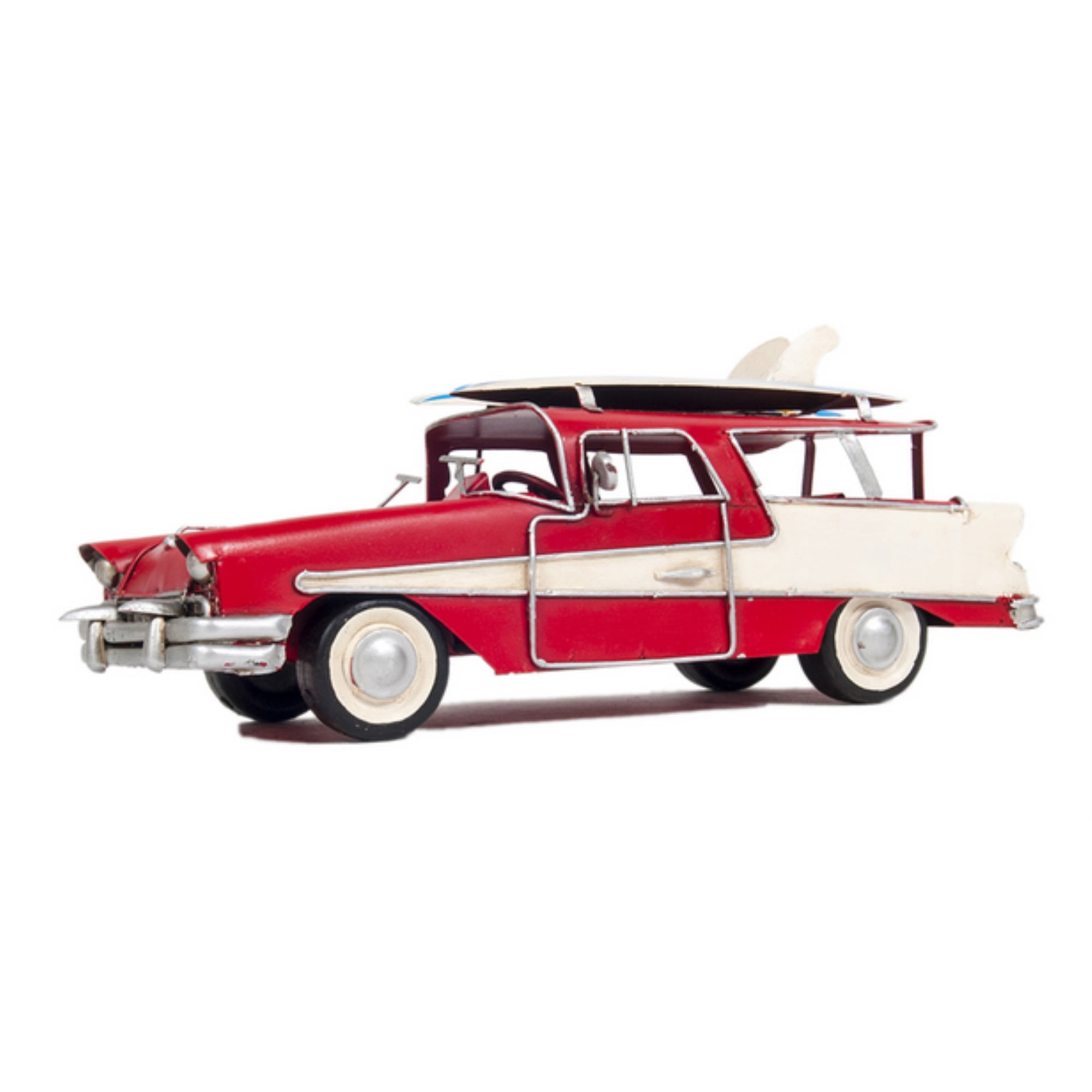 Ford Four Decades of Pony Power ミニカーセット Ford Four Decades of Pony Power ミニカーセット Hot Wheels