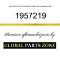 thumbnail image 1 of 1957219 TOOTH UNIVERSAL 5B6251 fits Caterpillar (CAT), 1 of 8