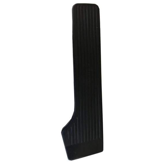 1958-1963 GAS PEDAL IMPALA, BEL AIR, BISCAYNE, CAPRICE