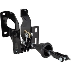 1958-1964 Chevy Power Brake Booster Bracket, Passenger Cars