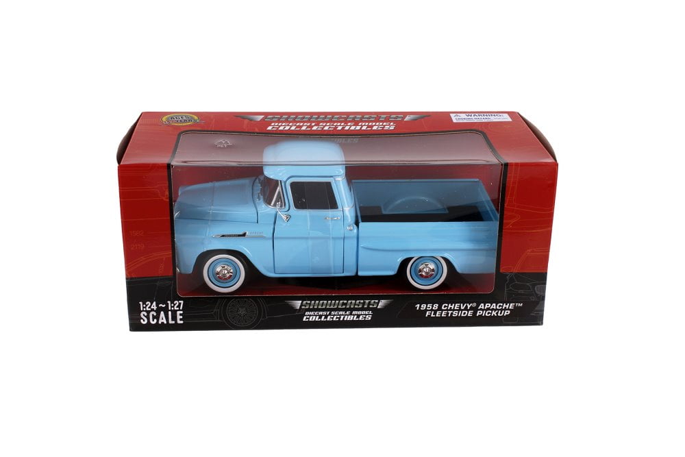 1958-Chevy-Apache-Fleetside-