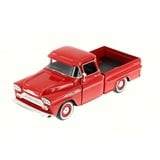 apache 160 new model photo