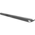 thumbnail image 1 of 1958 Chevy Impala Inner Rocker Panel LH, 1 of 4