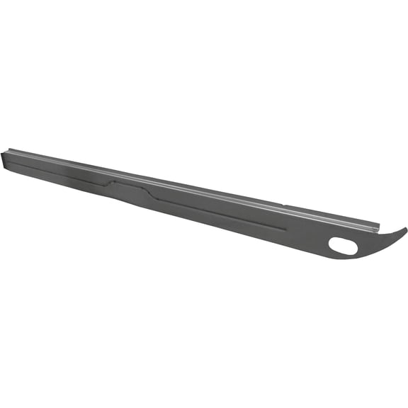 1958 Chevy Impala Inner Rocker Panel LH