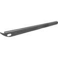 thumbnail image 1 of 1958 Chevy Impala Inner Rocker Panel RH, 1 of 4