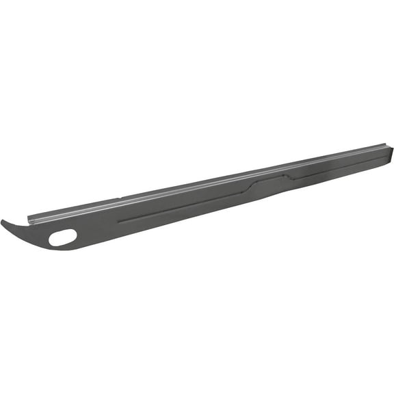 1958 Chevy Impala Inner Rocker Panel RH