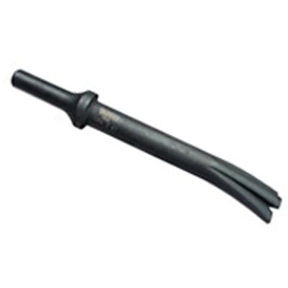 1958 Slotted Style Panel Cutter - Steel - 1 Piece - Durable Design