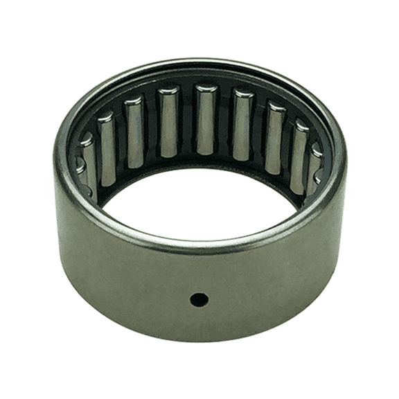 195872M1 NEW Needle Bearing for Massey Ferguson Tractors 35, 135, 202, 203, 204+