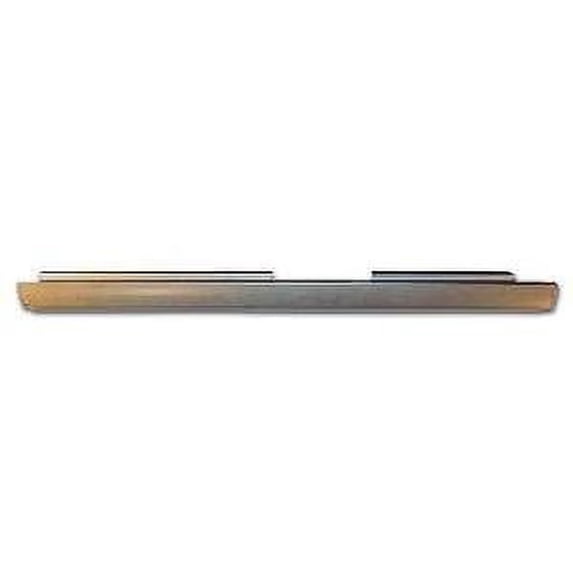 1959-1960 Cadillac DeVille Outer Rocker Panel 4DR, RH