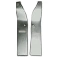 thumbnail image 1 of 1959-1960 Chevy El Camino Trunk Extensions (Pair), 1 of 3
