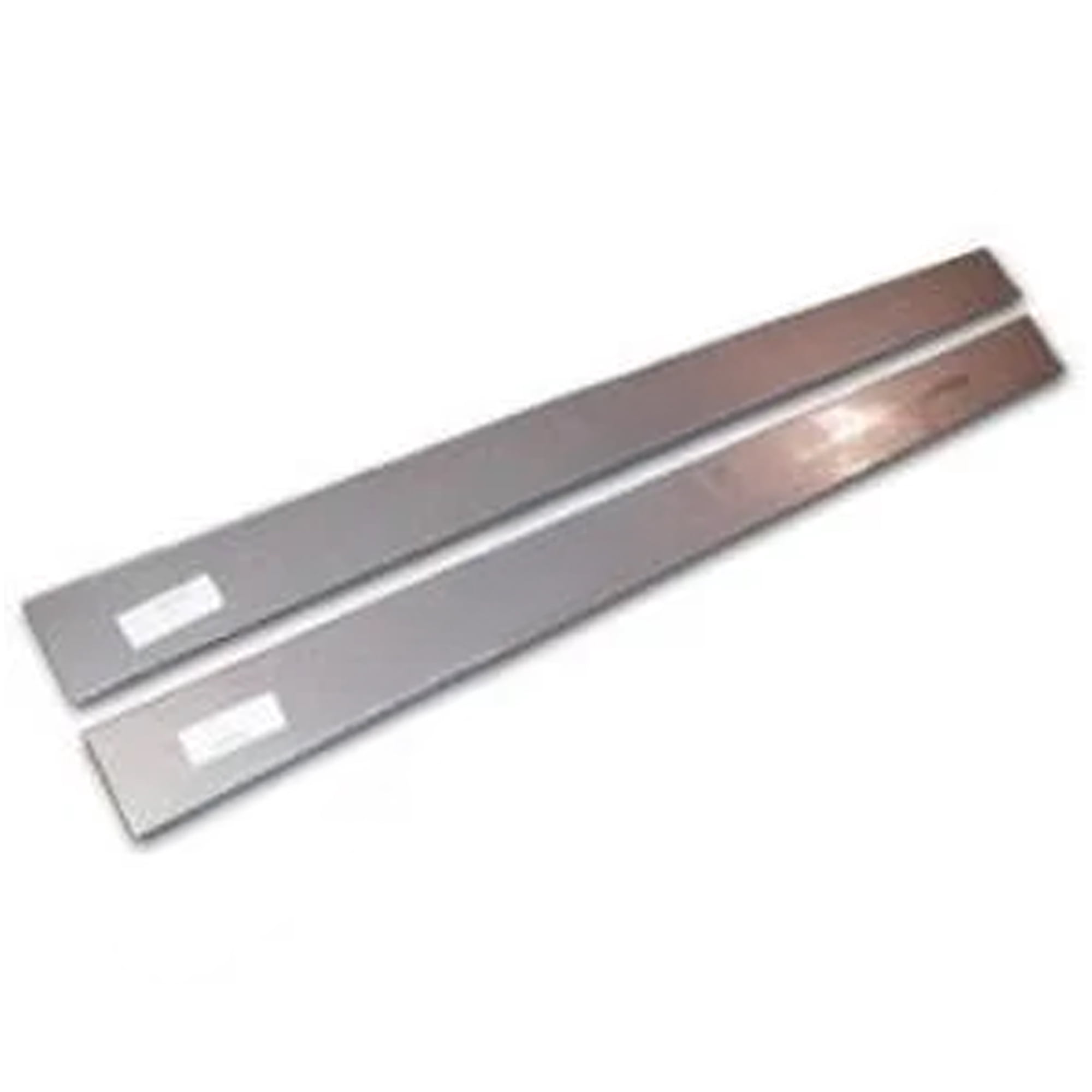 Impala Rocker Panel 1959-1960 Chevy Impala Inner Rocker Panel - Walmart.com