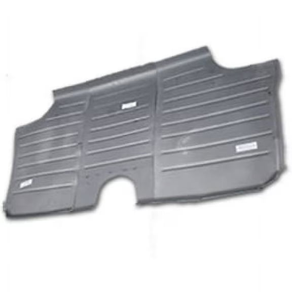 1959-1960 Chevy Impala Trunk Floor Pan