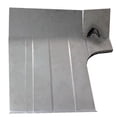 thumbnail image 1 of 1959-1960 Dodge W100 Pickup Front Floor Pan, RH, 1 of 4