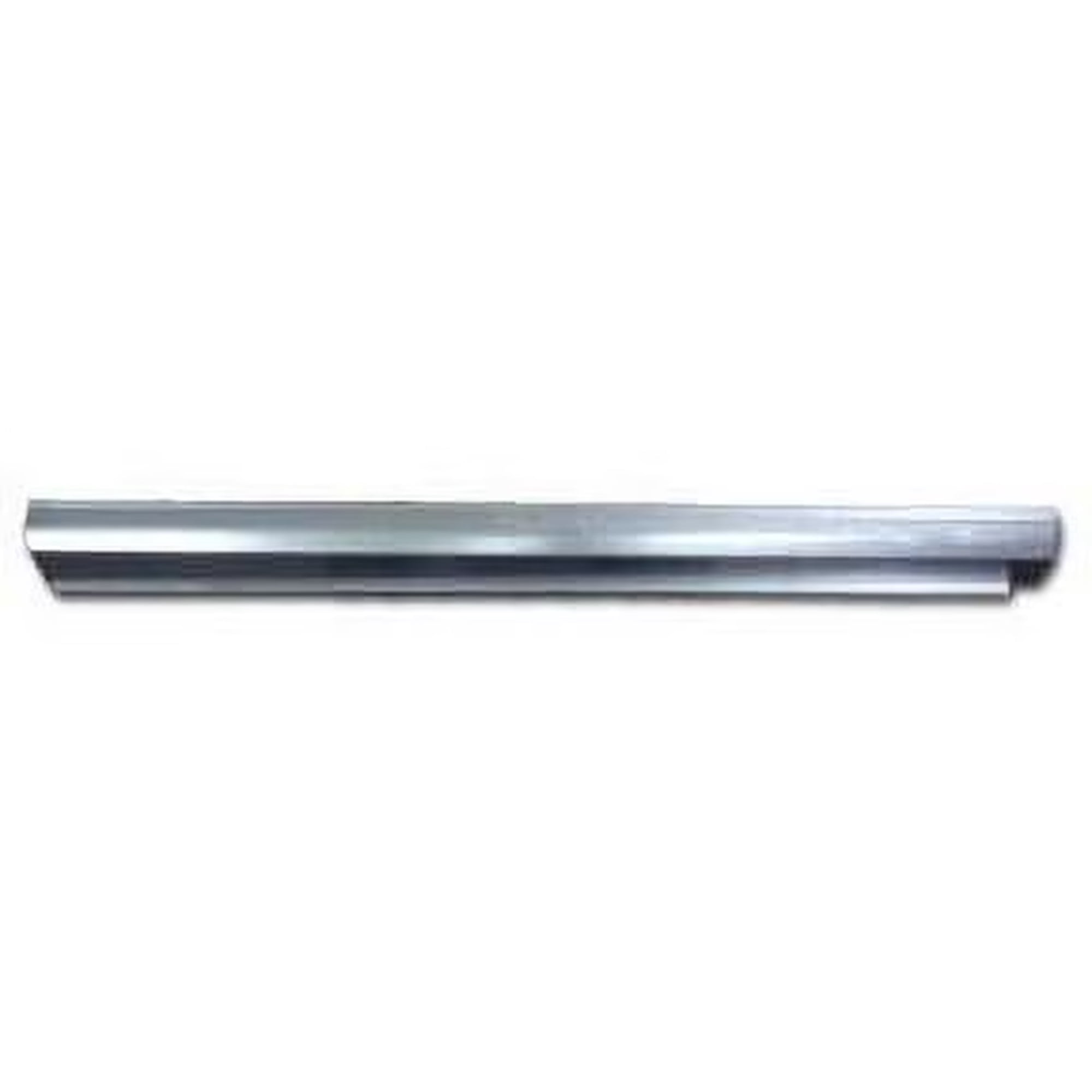 1959-1960 Ford Edsel Outer Rocker Panel 2DR, RH - Walmart.com